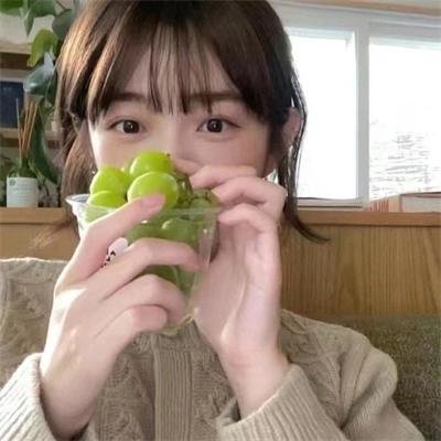 黑色博物馆