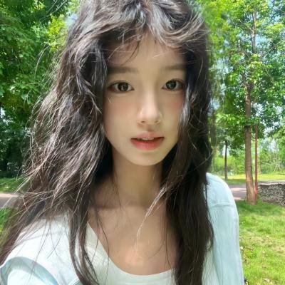 帕美嘉