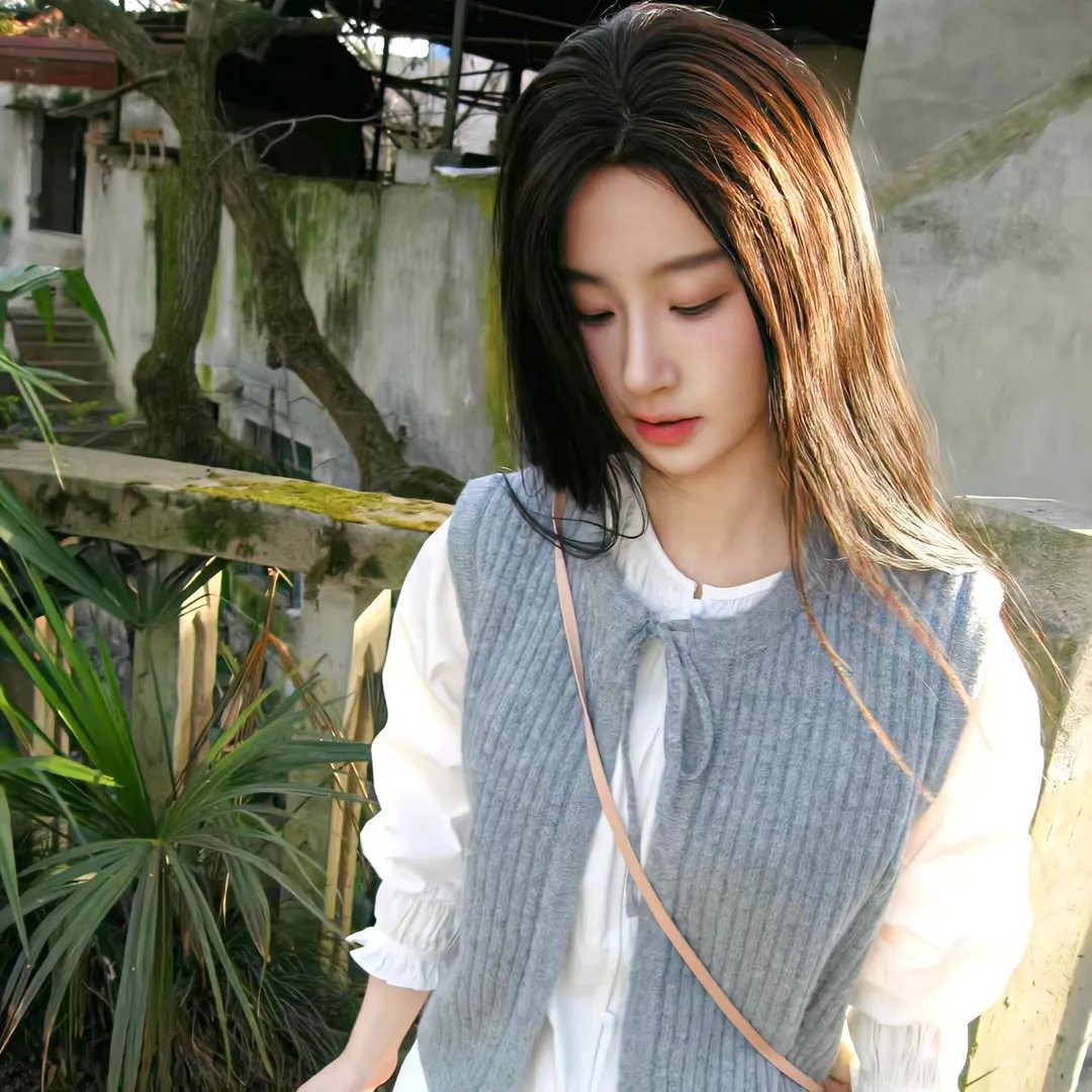 洛奇3