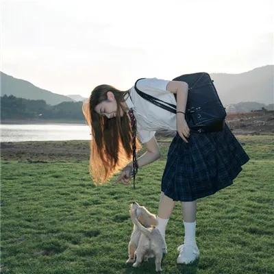 开学吧,博仁少年