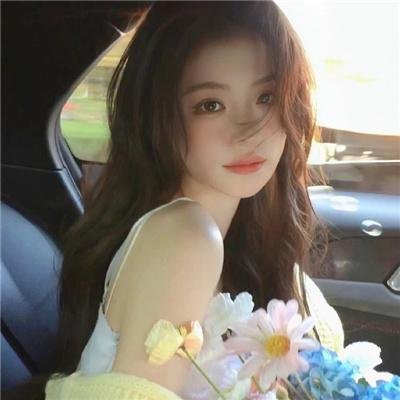 最后的狮子
