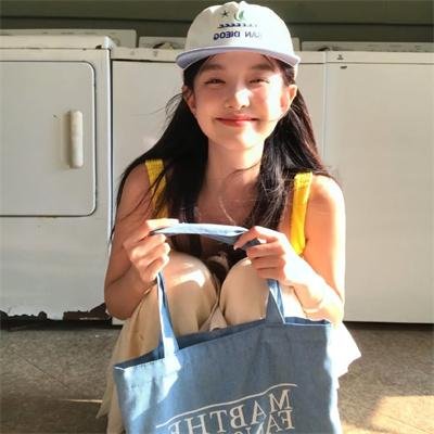 小小校长