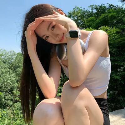 光辉时代