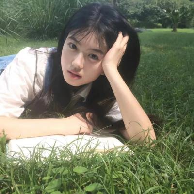 最美中轴线第三季