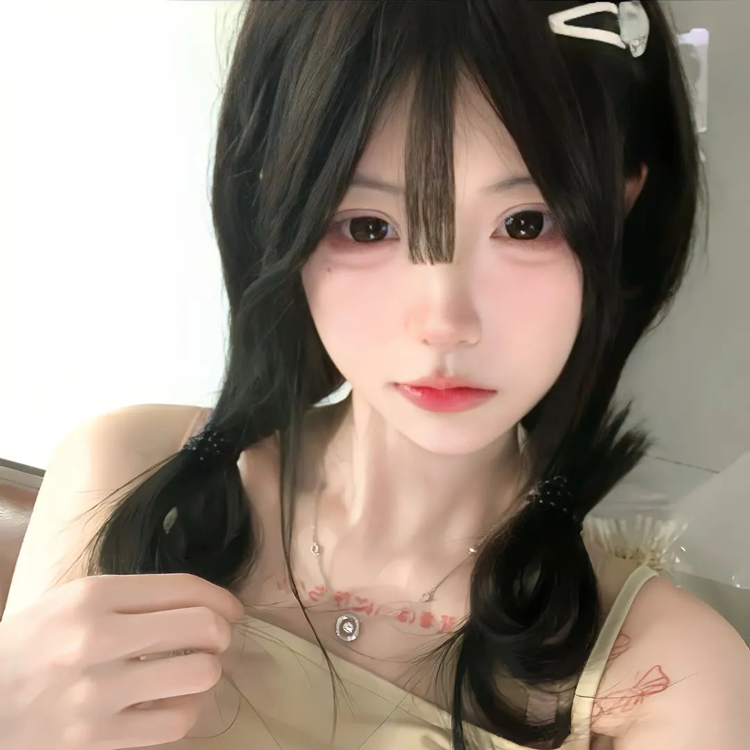 不良行为第一季