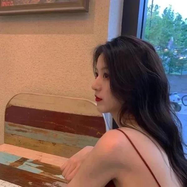 突出部之役