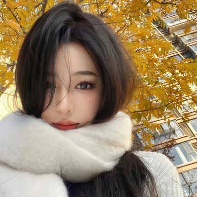 蒙提·派森在好莱坞