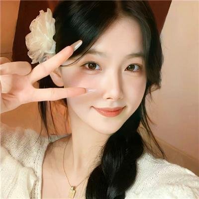 唐加美路主教